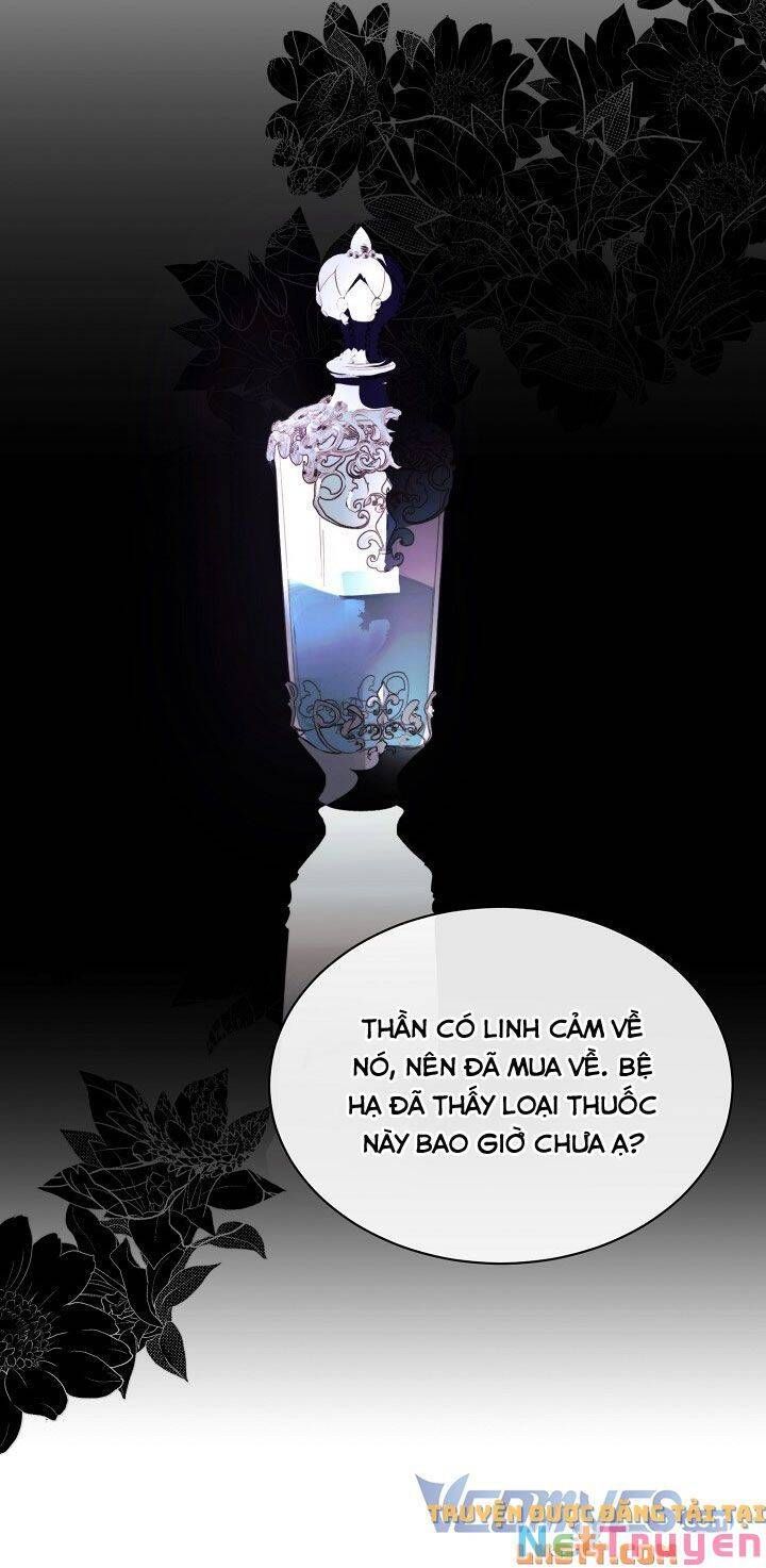 đọc truyện Ác Nữ Cần Bạo Chúa Chương 57 ảnh 28 tại Thiên Thai Truyện