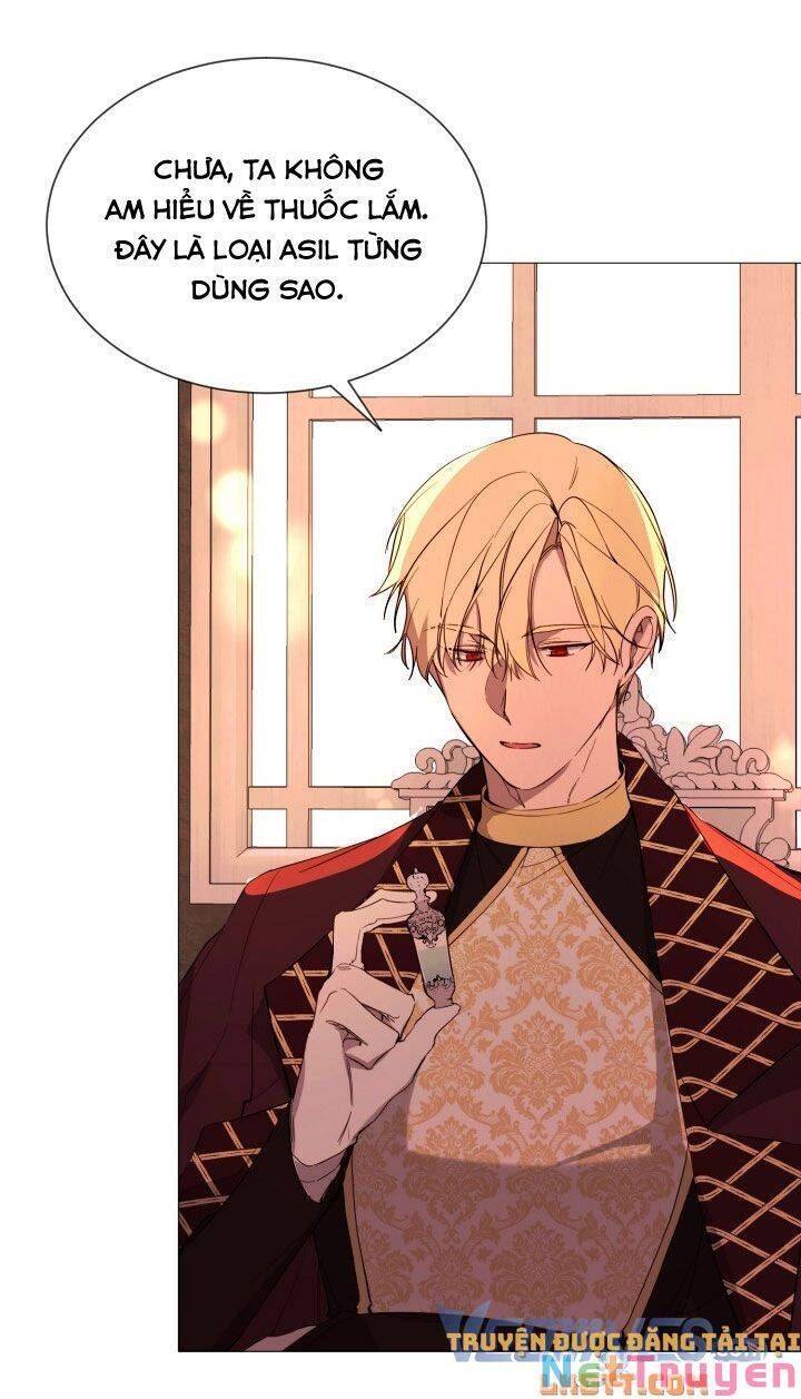 đọc truyện Ác Nữ Cần Bạo Chúa Chương 57 ảnh 29 tại Thiên Thai Truyện