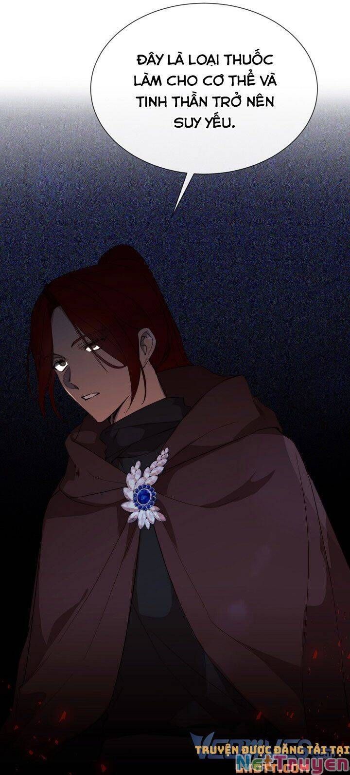 đọc truyện Ác Nữ Cần Bạo Chúa Chương 57 ảnh 31 tại Thiên Thai Truyện