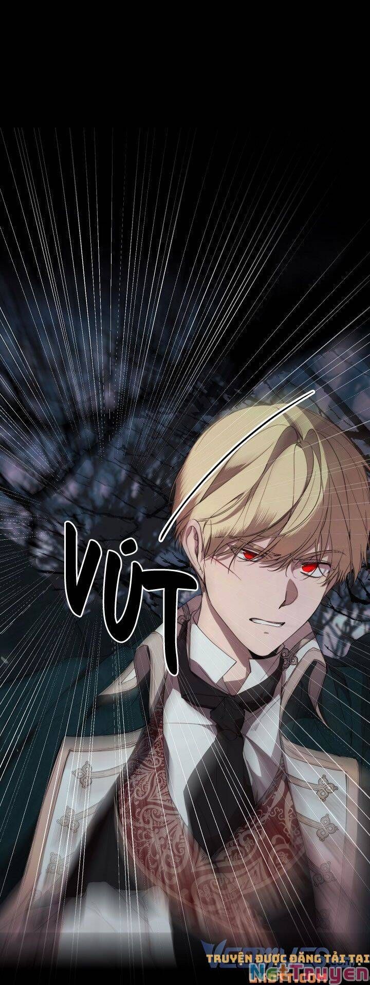 đọc truyện Ác Nữ Cần Bạo Chúa Chương 57 ảnh 5 tại Thiên Thai Truyện