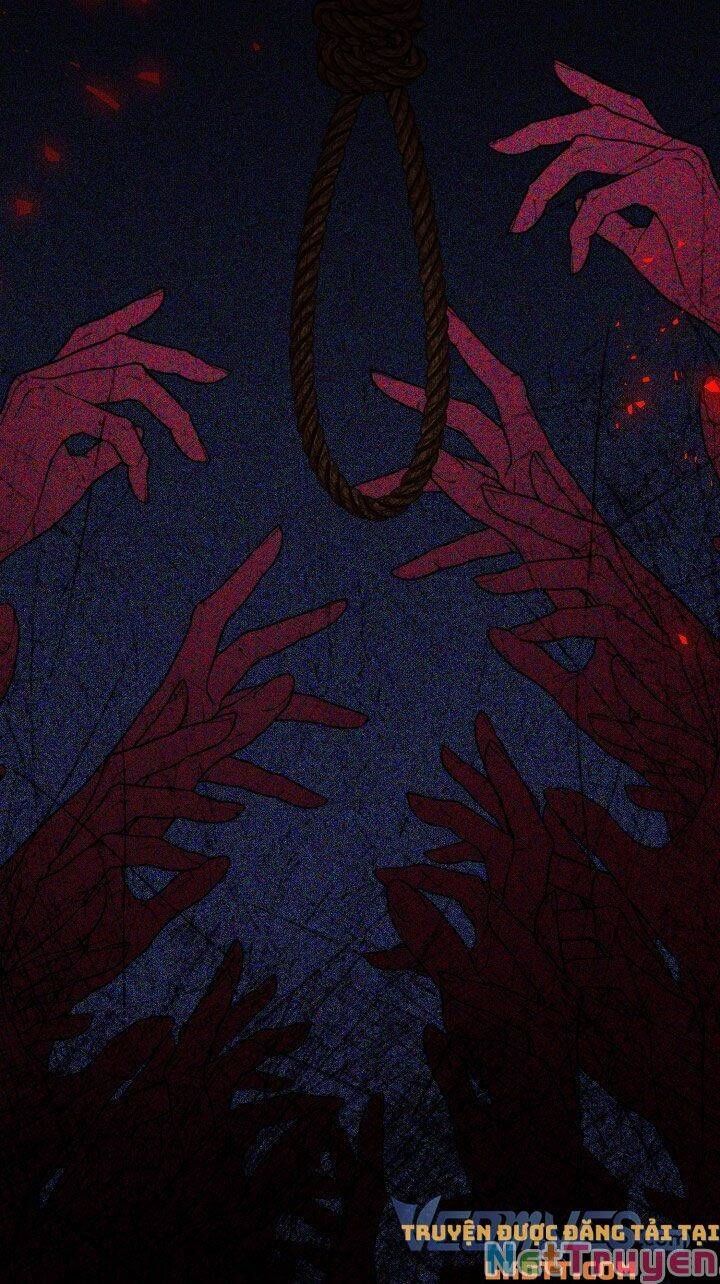 đọc truyện Ác Nữ Cần Bạo Chúa Chương 57 ảnh 33 tại Thiên Thai Truyện