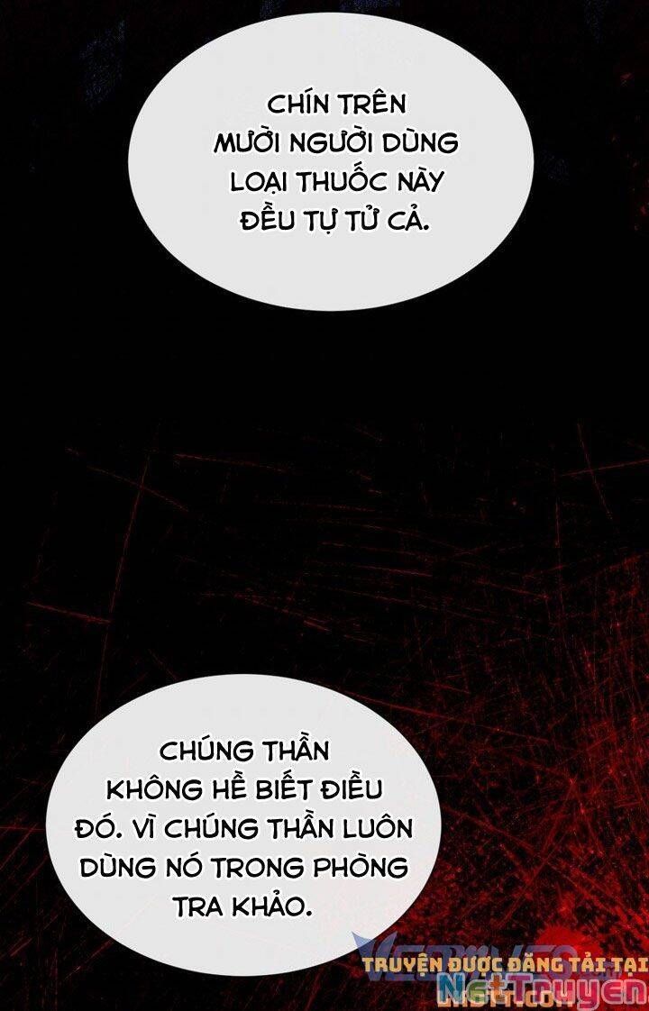 đọc truyện Ác Nữ Cần Bạo Chúa Chương 57 ảnh 34 tại Thiên Thai Truyện