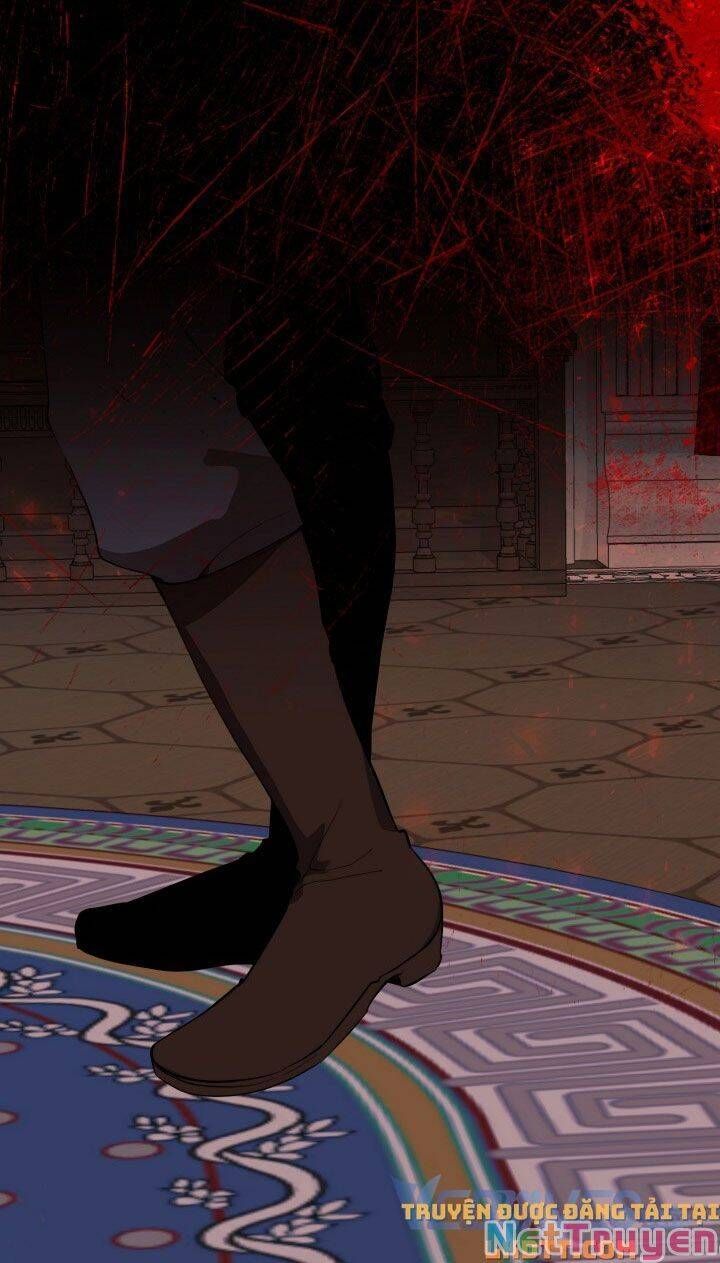 đọc truyện Ác Nữ Cần Bạo Chúa Chương 57 ảnh 35 tại Thiên Thai Truyện