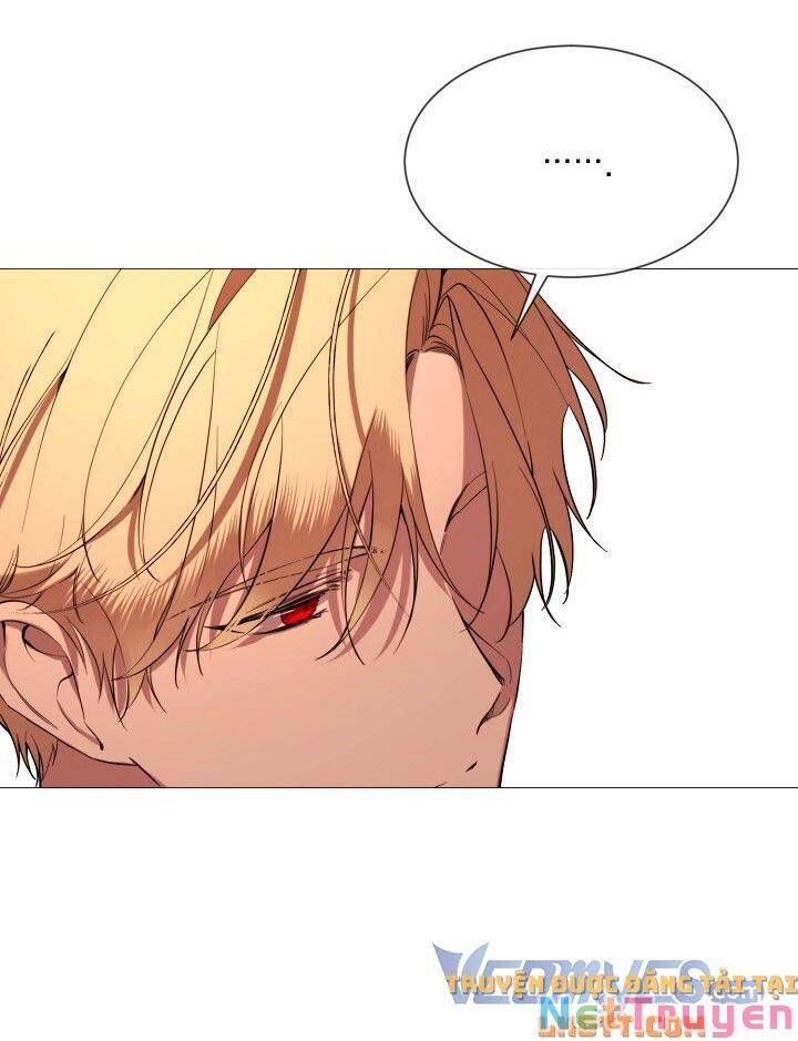 đọc truyện Ác Nữ Cần Bạo Chúa Chương 57 ảnh 39 tại Thiên Thai Truyện