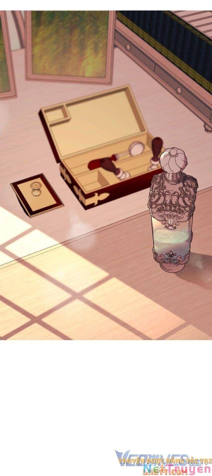 đọc truyện Ác Nữ Cần Bạo Chúa Chương 57 ảnh 40 tại Thiên Thai Truyện