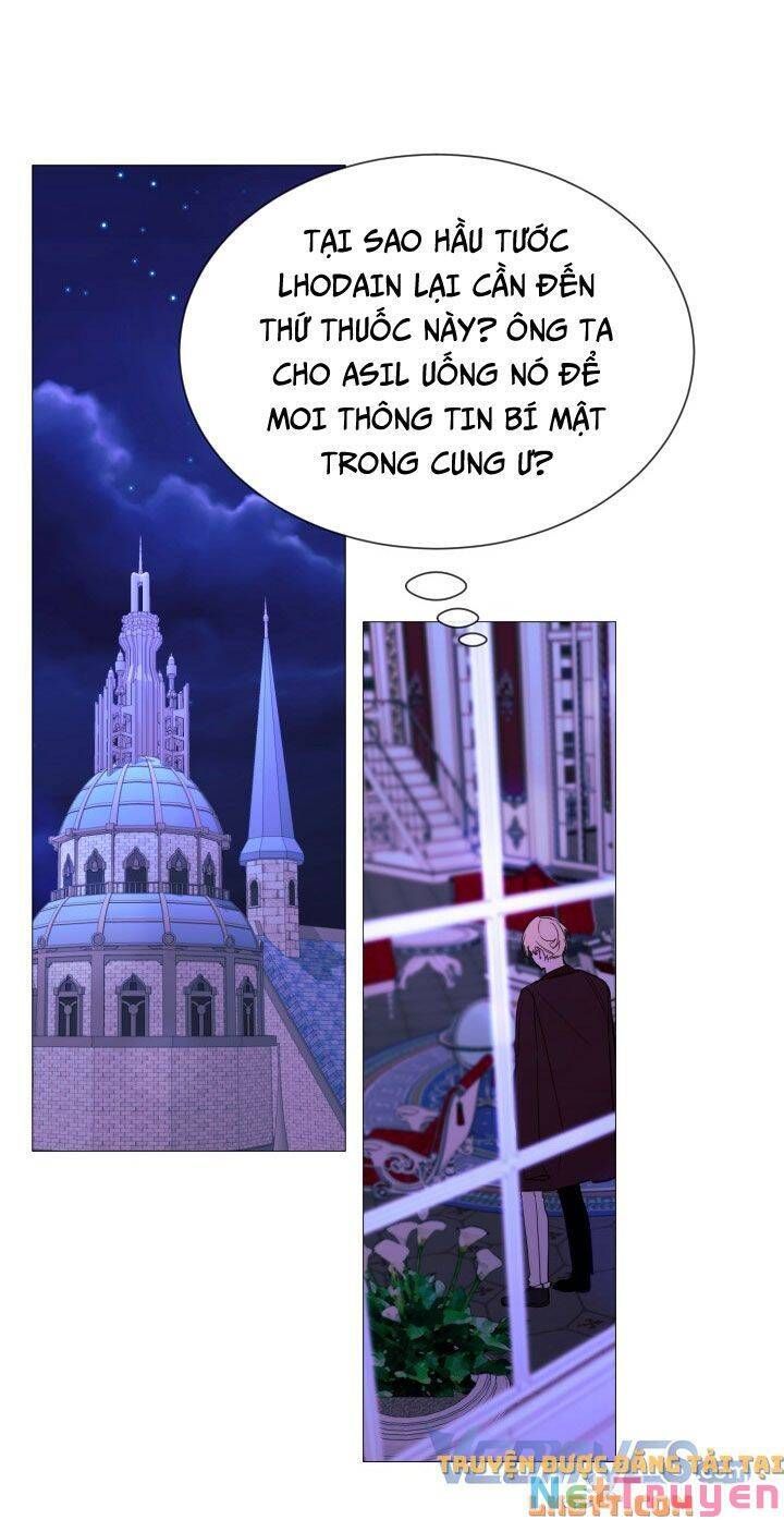 đọc truyện Ác Nữ Cần Bạo Chúa Chương 57 ảnh 41 tại Thiên Thai Truyện