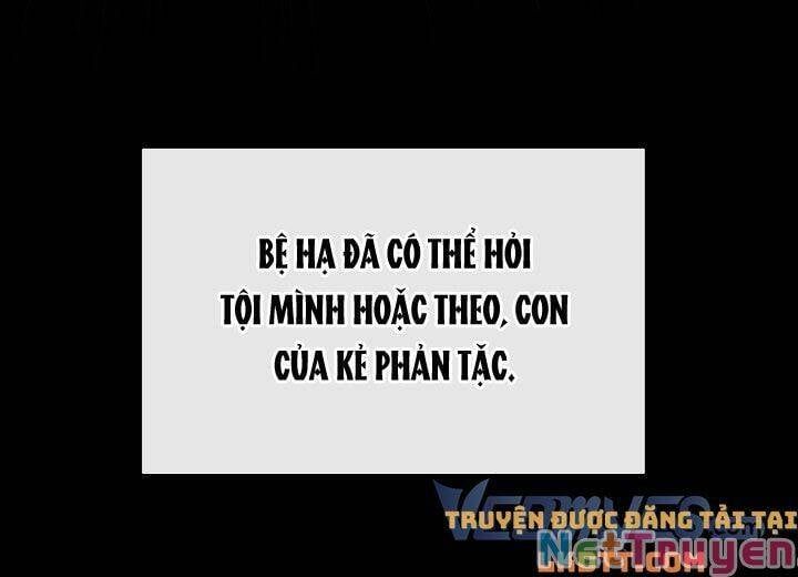 đọc truyện Ác Nữ Cần Bạo Chúa Chương 57 ảnh 6 tại Thiên Thai Truyện