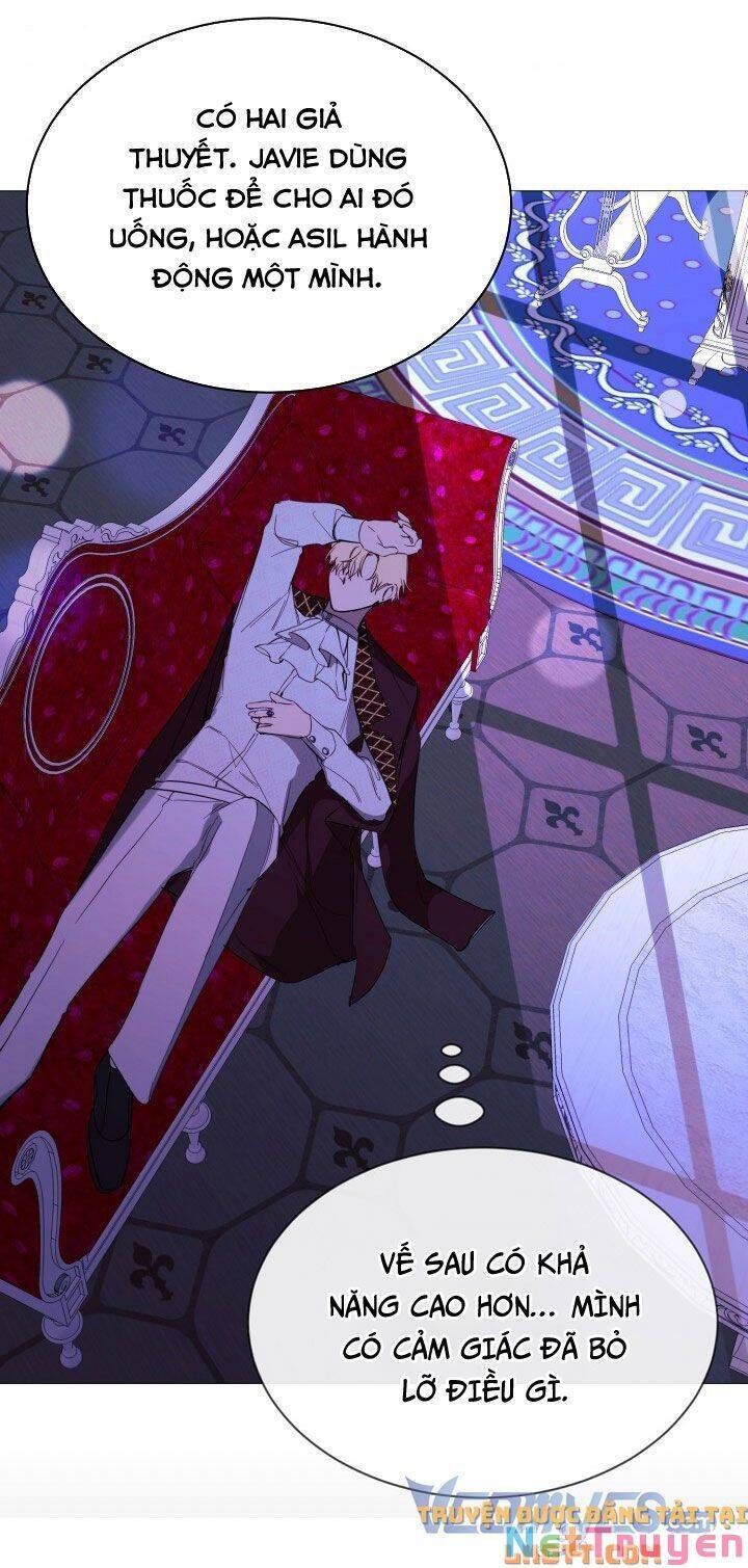 đọc truyện Ác Nữ Cần Bạo Chúa Chương 57 ảnh 43 tại Thiên Thai Truyện