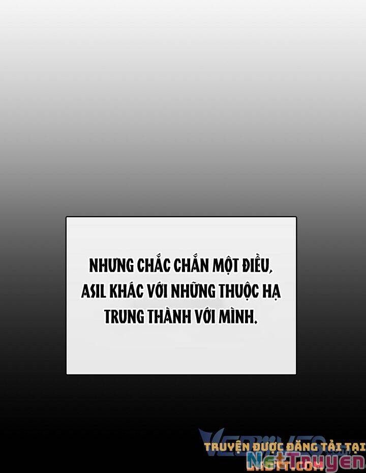 đọc truyện Ác Nữ Cần Bạo Chúa Chương 57 ảnh 44 tại Thiên Thai Truyện