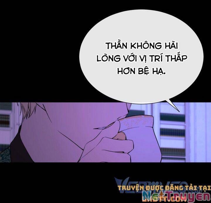 đọc truyện Ác Nữ Cần Bạo Chúa Chương 57 ảnh 46 tại Thiên Thai Truyện