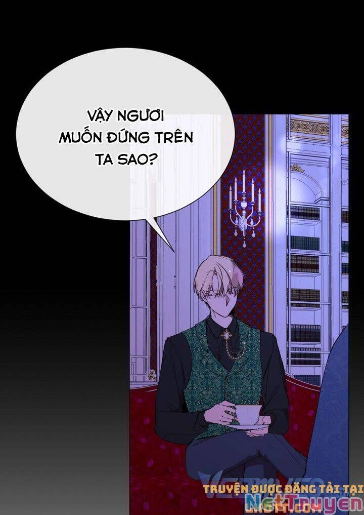 đọc truyện Ác Nữ Cần Bạo Chúa Chương 57 ảnh 47 tại Thiên Thai Truyện