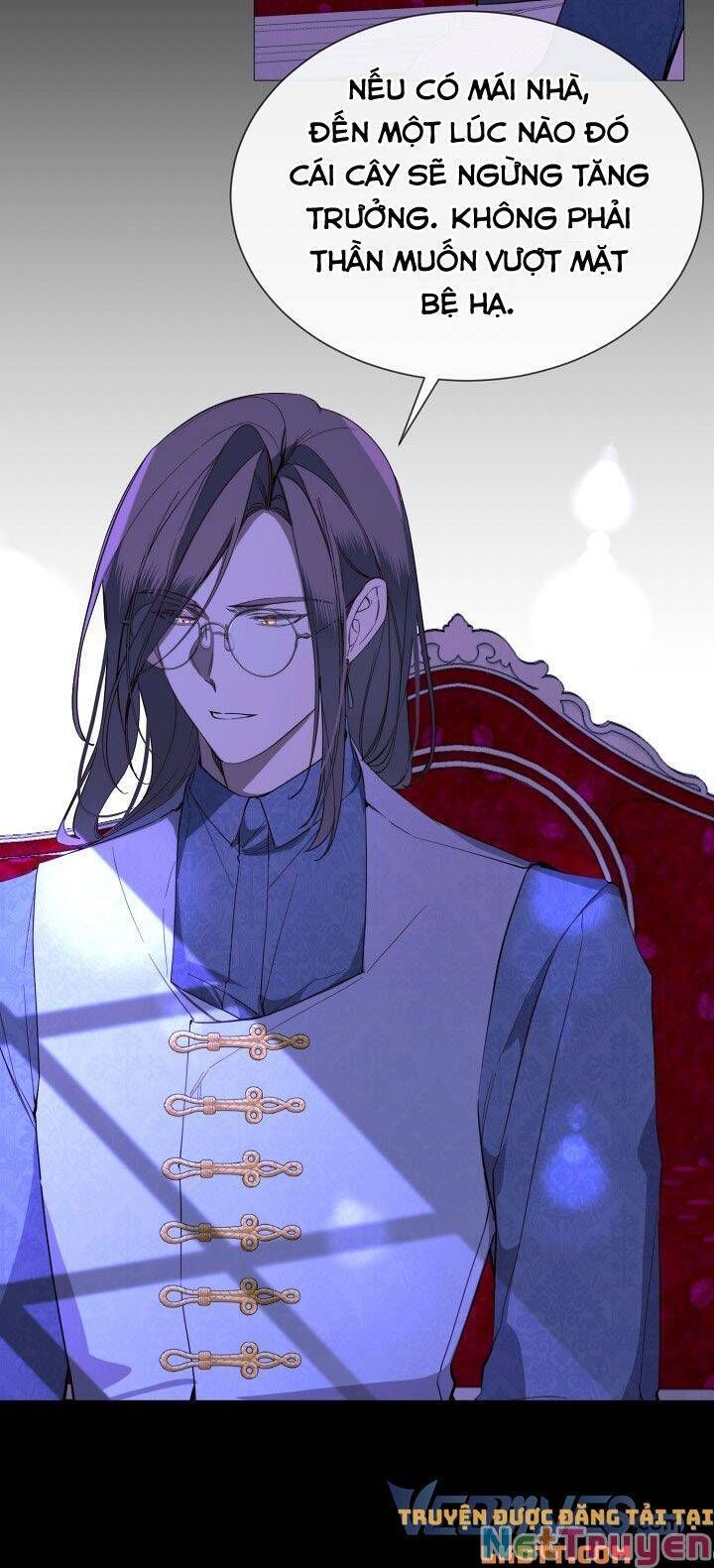 đọc truyện Ác Nữ Cần Bạo Chúa Chương 57 ảnh 48 tại Thiên Thai Truyện