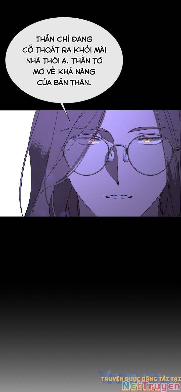 đọc truyện Ác Nữ Cần Bạo Chúa Chương 57 ảnh 49 tại Thiên Thai Truyện