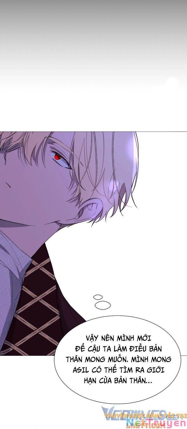 đọc truyện Ác Nữ Cần Bạo Chúa Chương 57 ảnh 50 tại Thiên Thai Truyện