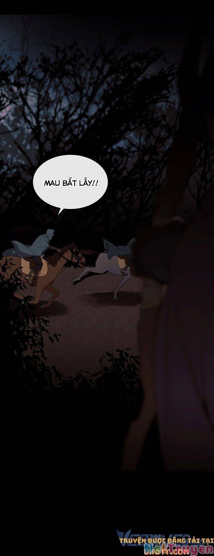 đọc truyện Ác Nữ Cần Bạo Chúa Chương 57 ảnh 7 tại Thiên Thai Truyện