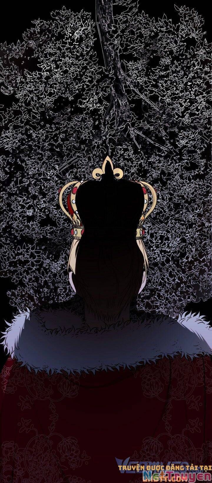 đọc truyện Ác Nữ Cần Bạo Chúa Chương 57 ảnh 53 tại Thiên Thai Truyện