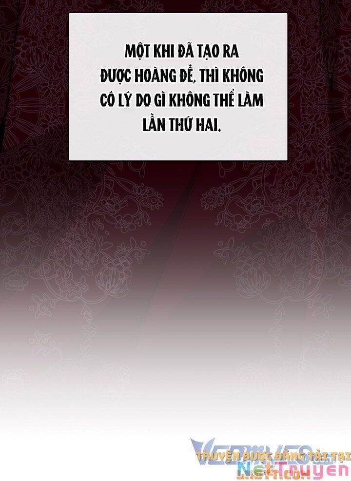 đọc truyện Ác Nữ Cần Bạo Chúa Chương 57 ảnh 54 tại Thiên Thai Truyện