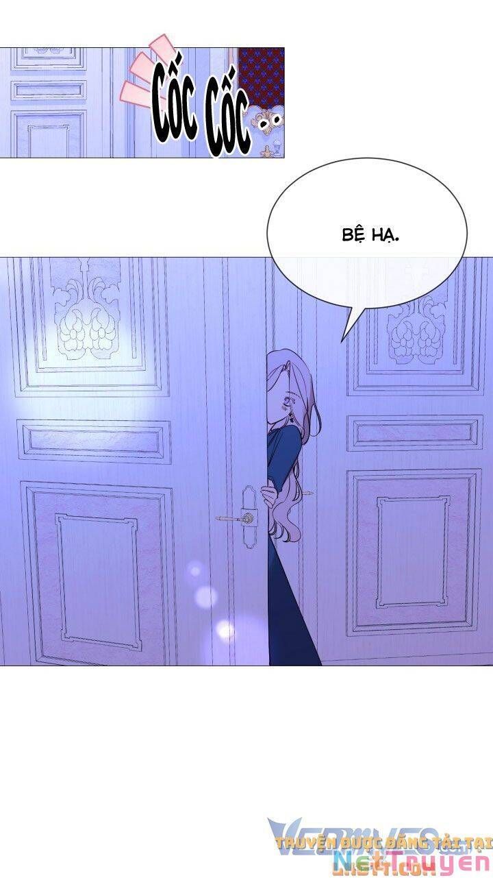 đọc truyện Ác Nữ Cần Bạo Chúa Chương 57 ảnh 55 tại Thiên Thai Truyện