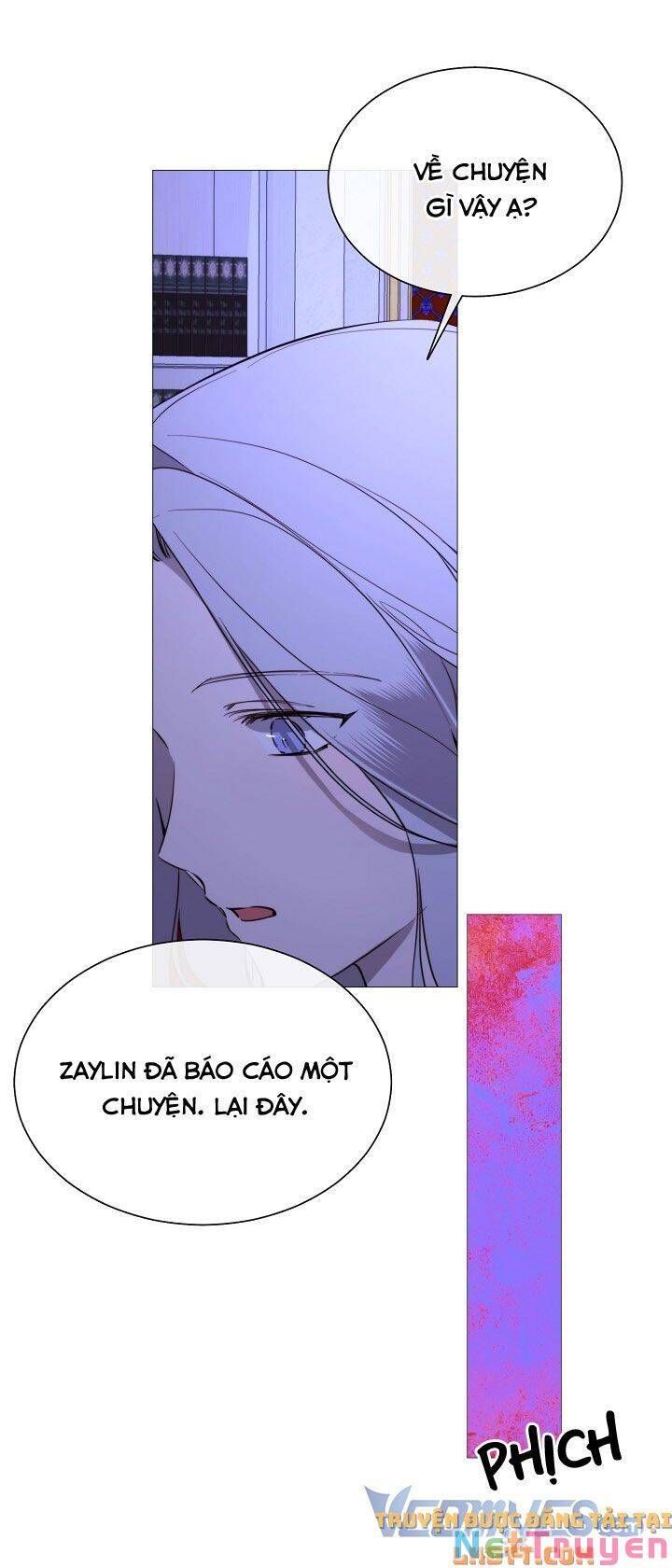 đọc truyện Ác Nữ Cần Bạo Chúa Chương 57 ảnh 58 tại Thiên Thai Truyện