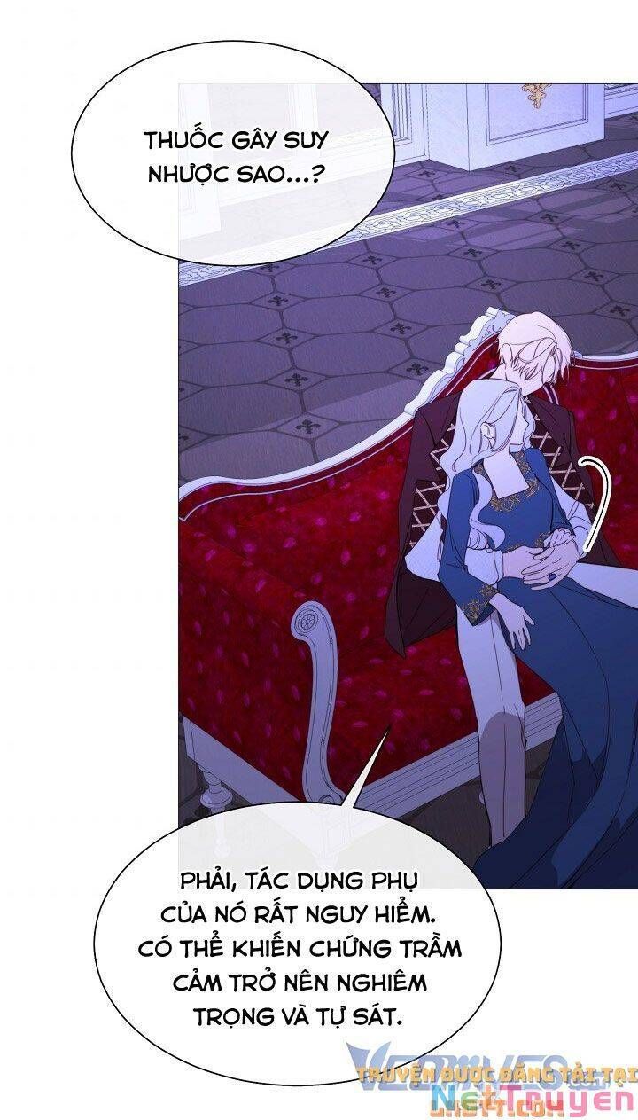 đọc truyện Ác Nữ Cần Bạo Chúa Chương 57 ảnh 60 tại Thiên Thai Truyện