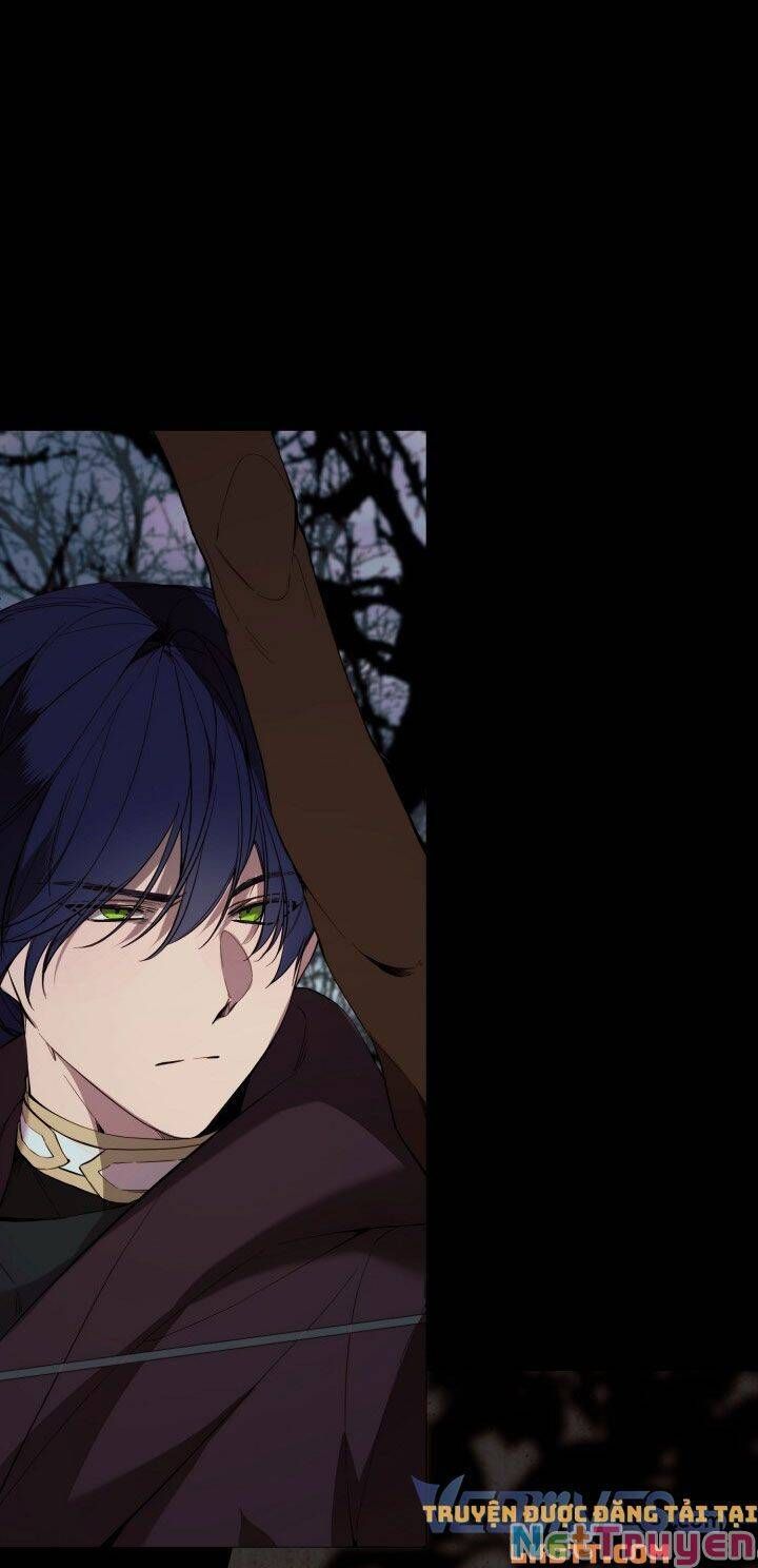 đọc truyện Ác Nữ Cần Bạo Chúa Chương 57 ảnh 8 tại Thiên Thai Truyện