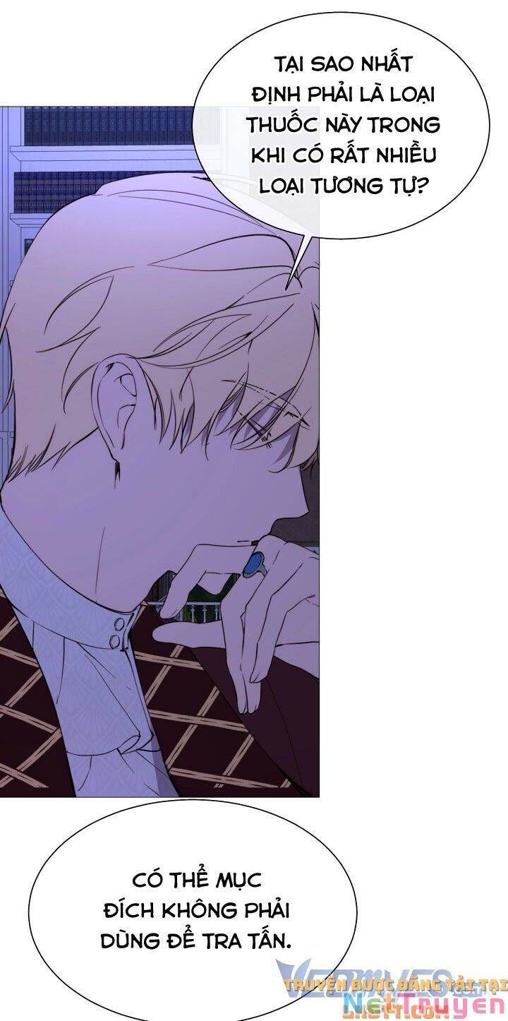 đọc truyện Ác Nữ Cần Bạo Chúa Chương 57 ảnh 62 tại Thiên Thai Truyện