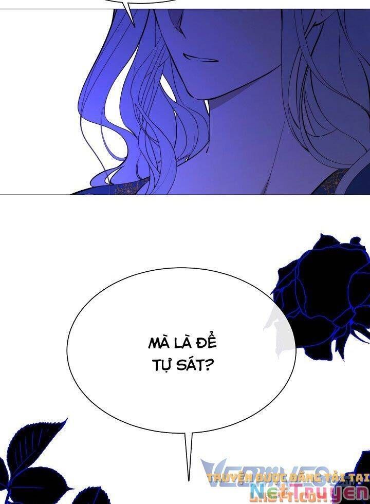 đọc truyện Ác Nữ Cần Bạo Chúa Chương 57 ảnh 63 tại Thiên Thai Truyện