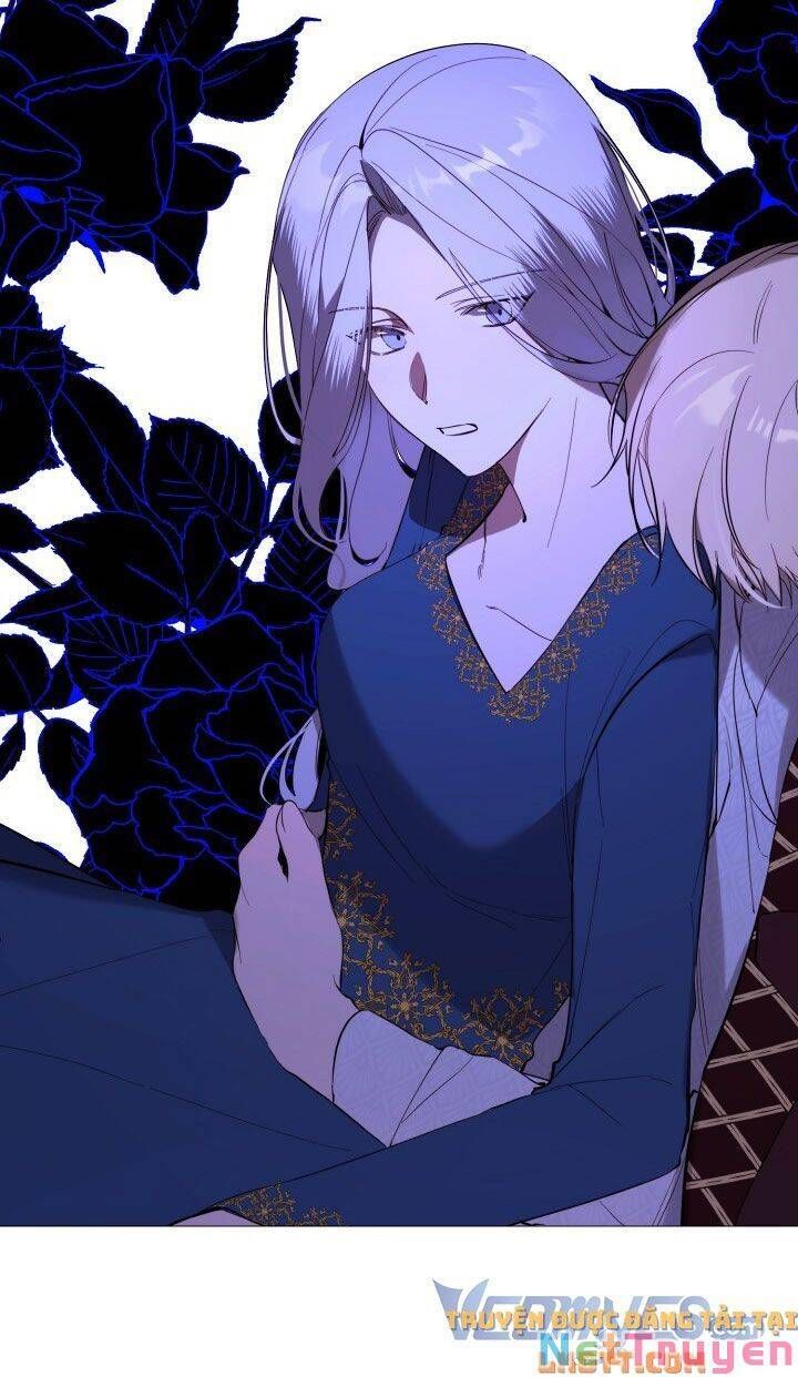 đọc truyện Ác Nữ Cần Bạo Chúa Chương 57 ảnh 64 tại Thiên Thai Truyện