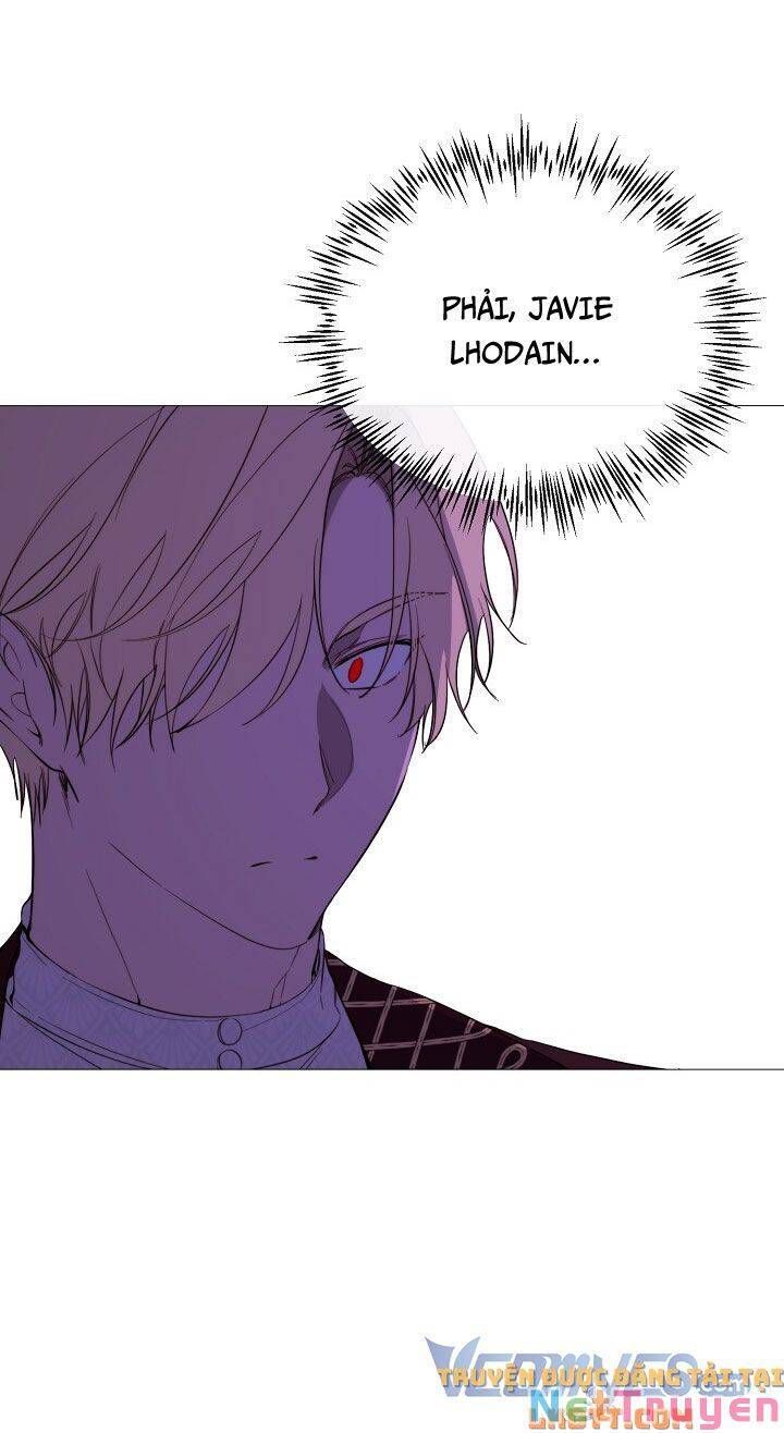 đọc truyện Ác Nữ Cần Bạo Chúa Chương 57 ảnh 65 tại Thiên Thai Truyện