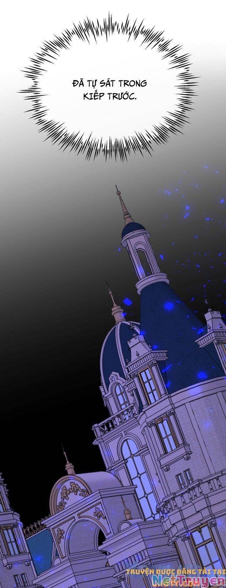 đọc truyện Ác Nữ Cần Bạo Chúa Chương 57 ảnh 66 tại Thiên Thai Truyện