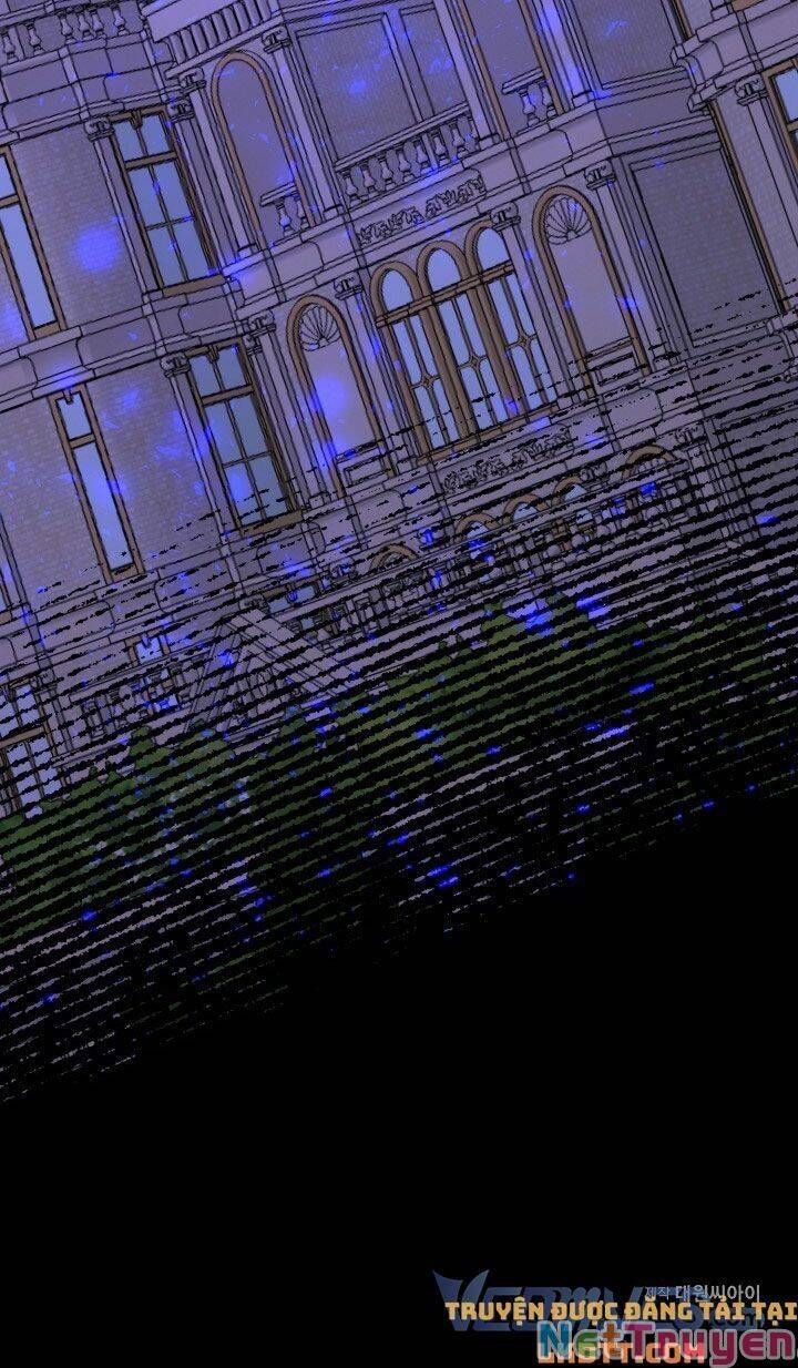 đọc truyện Ác Nữ Cần Bạo Chúa Chương 57 ảnh 67 tại Thiên Thai Truyện