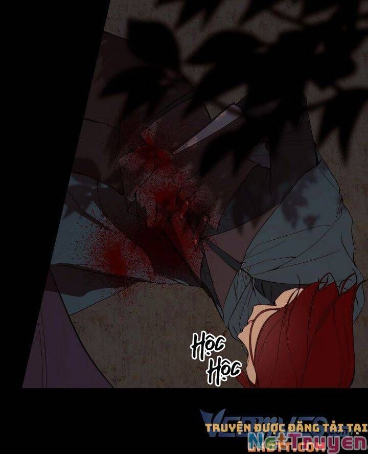 đọc truyện Ác Nữ Cần Bạo Chúa Chương 57 ảnh 9 tại Thiên Thai Truyện