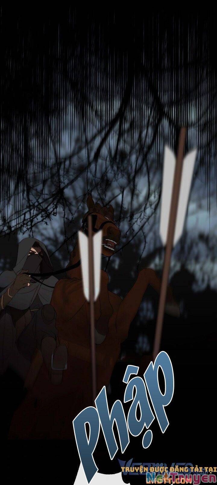 đọc truyện Ác Nữ Cần Bạo Chúa Chương 57 ảnh 10 tại Thiên Thai Truyện