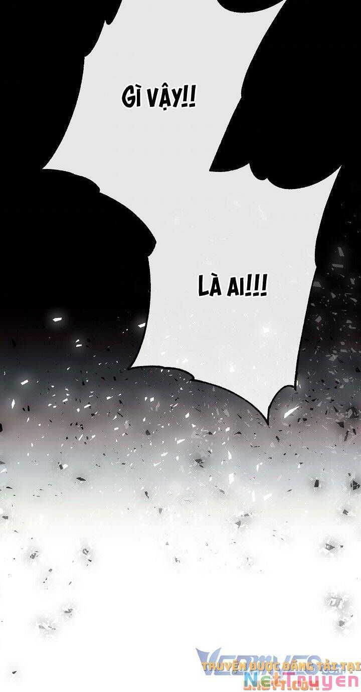 đọc truyện Ác Nữ Cần Bạo Chúa Chương 57 ảnh 11 tại Thiên Thai Truyện