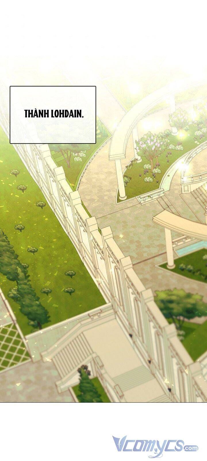 đọc truyện Ác Nữ Cần Bạo Chúa Chương 58 ảnh 3 tại Thiên Thai Truyện