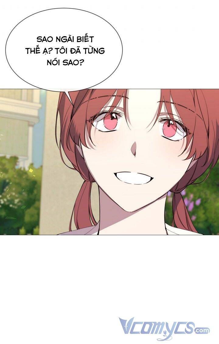 đọc truyện Ác Nữ Cần Bạo Chúa Chương 58 ảnh 12 tại Thiên Thai Truyện