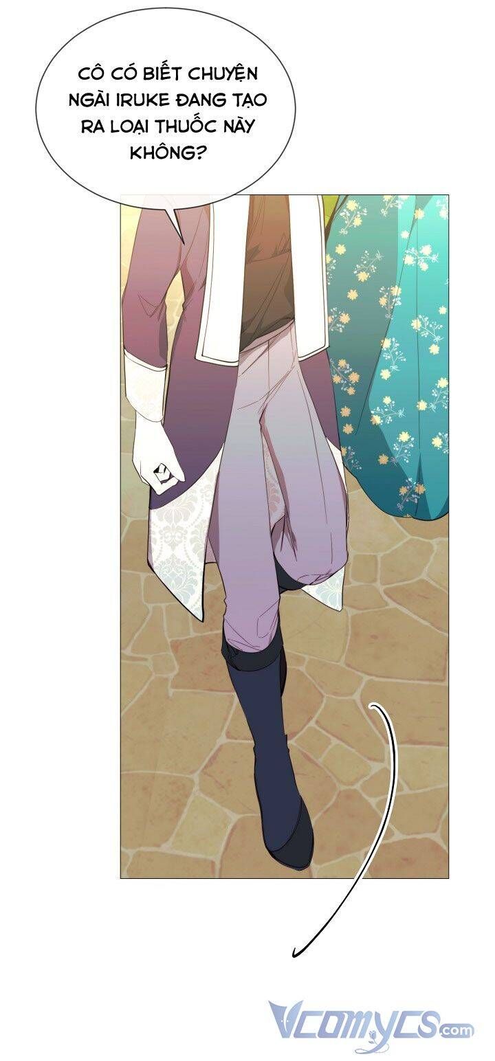 đọc truyện Ác Nữ Cần Bạo Chúa Chương 58 ảnh 14 tại Thiên Thai Truyện