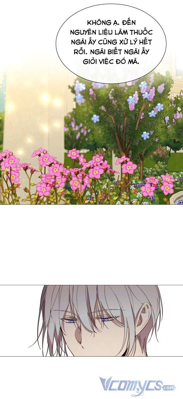 đọc truyện Ác Nữ Cần Bạo Chúa Chương 58 ảnh 15 tại Thiên Thai Truyện