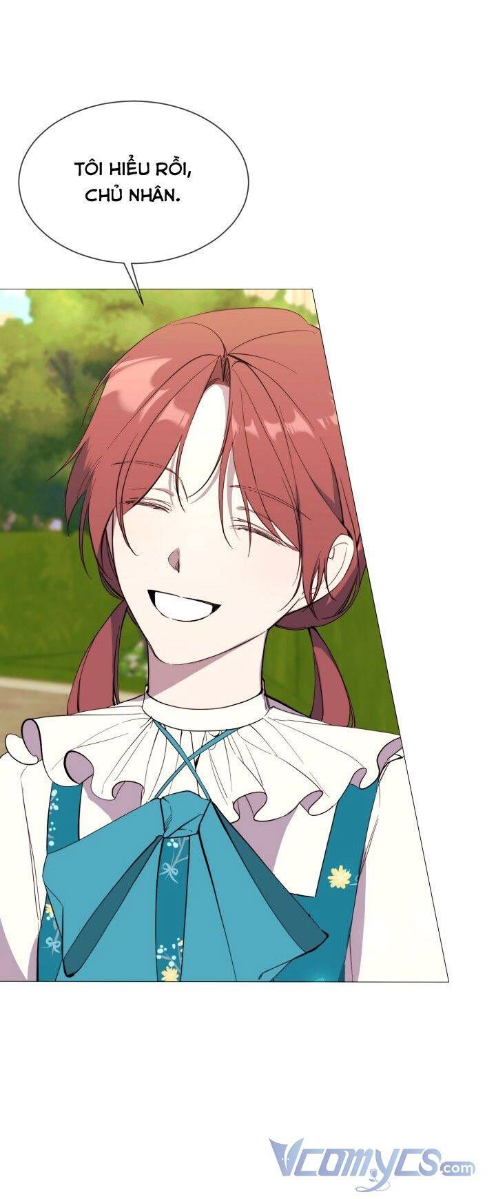 đọc truyện Ác Nữ Cần Bạo Chúa Chương 58 ảnh 17 tại Thiên Thai Truyện