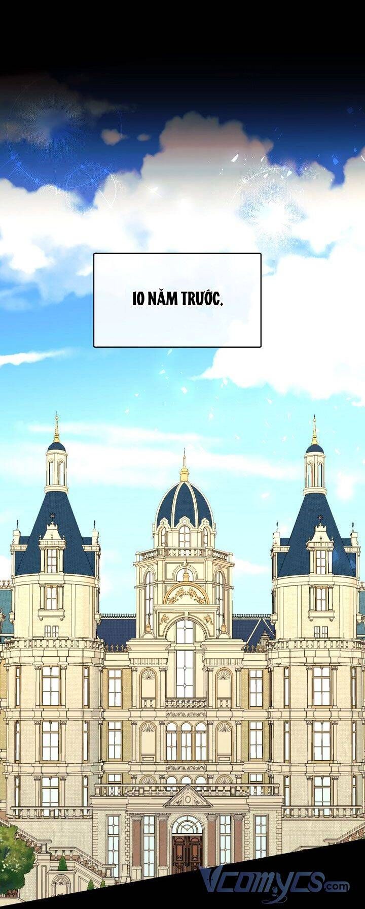 đọc truyện Ác Nữ Cần Bạo Chúa Chương 58 ảnh 21 tại Thiên Thai Truyện