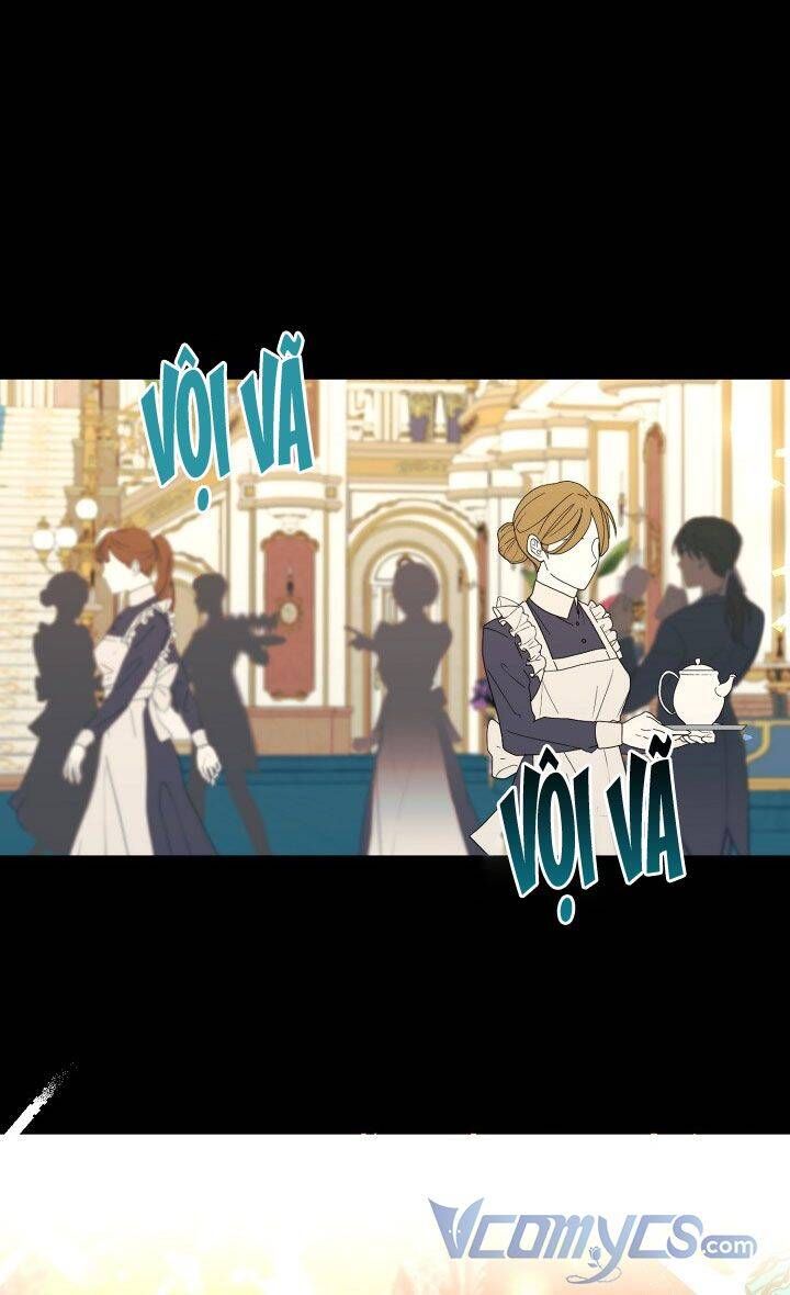 đọc truyện Ác Nữ Cần Bạo Chúa Chương 58 ảnh 22 tại Thiên Thai Truyện