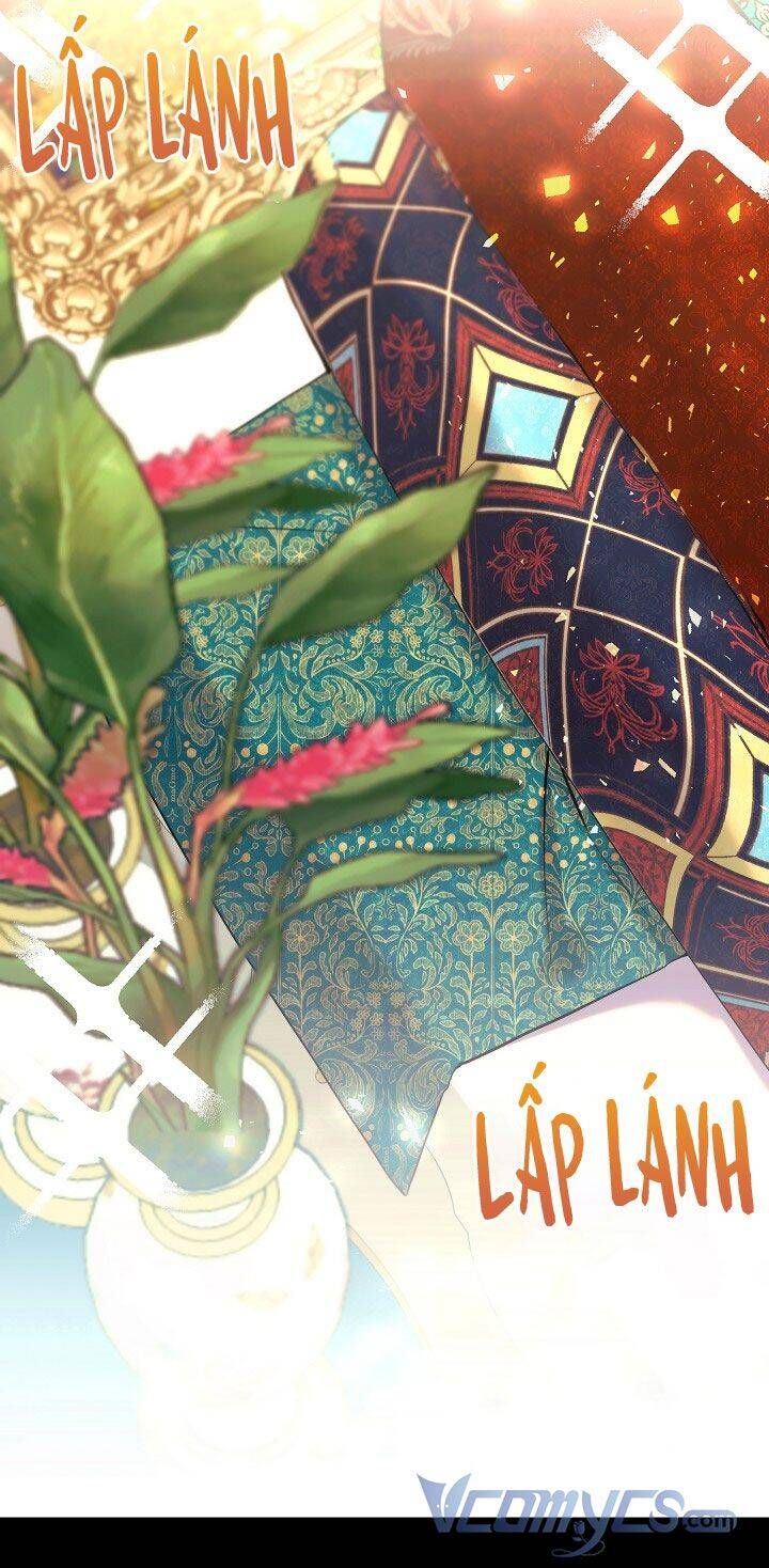 đọc truyện Ác Nữ Cần Bạo Chúa Chương 58 ảnh 23 tại Thiên Thai Truyện