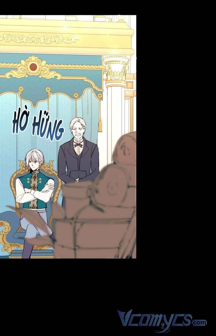 đọc truyện Ác Nữ Cần Bạo Chúa Chương 58 ảnh 24 tại Thiên Thai Truyện