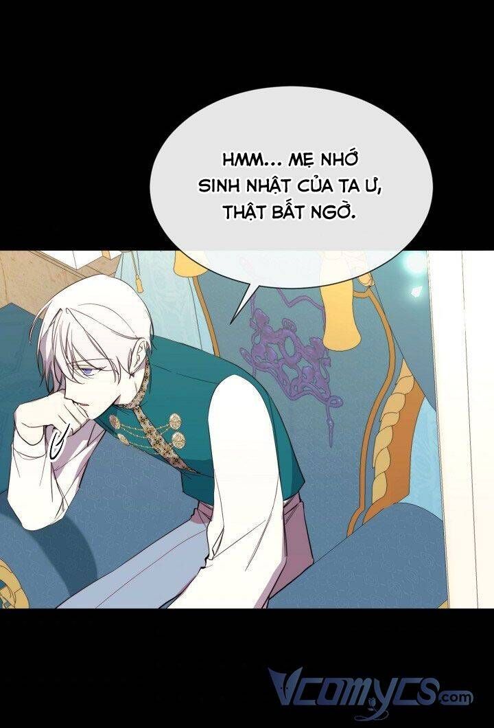 đọc truyện Ác Nữ Cần Bạo Chúa Chương 58 ảnh 26 tại Thiên Thai Truyện