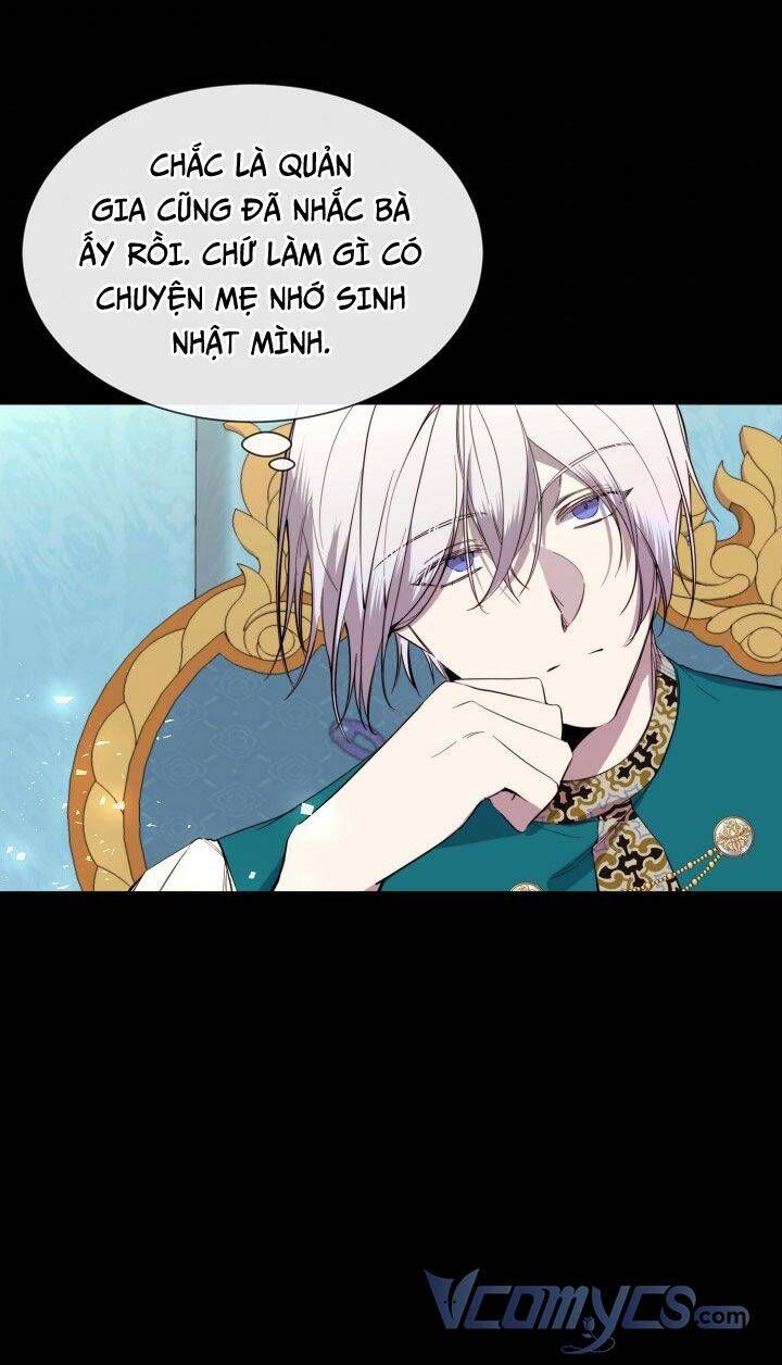 đọc truyện Ác Nữ Cần Bạo Chúa Chương 58 ảnh 27 tại Thiên Thai Truyện