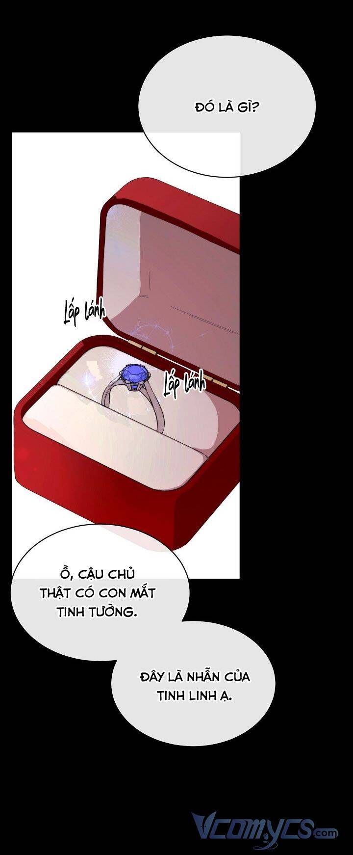 đọc truyện Ác Nữ Cần Bạo Chúa Chương 58 ảnh 29 tại Thiên Thai Truyện