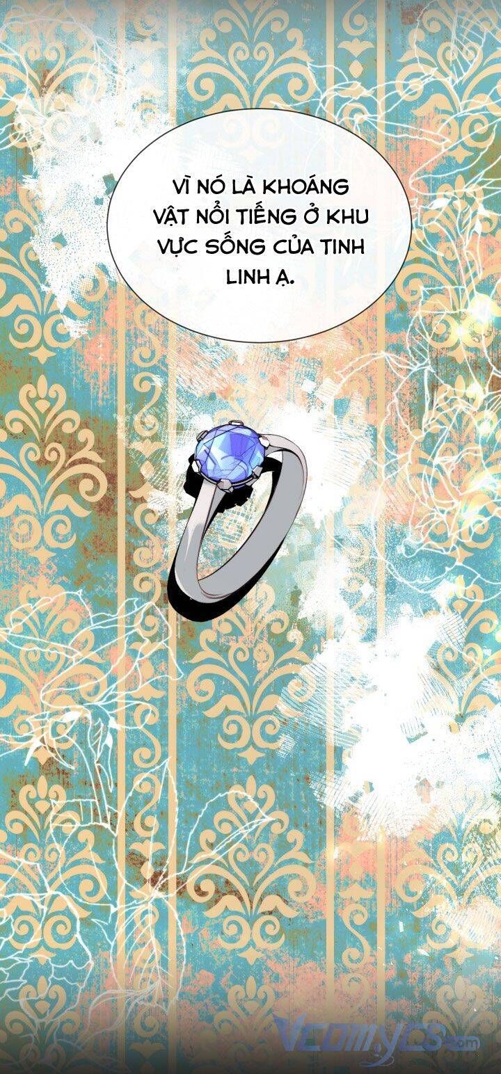 đọc truyện Ác Nữ Cần Bạo Chúa Chương 58 ảnh 31 tại Thiên Thai Truyện