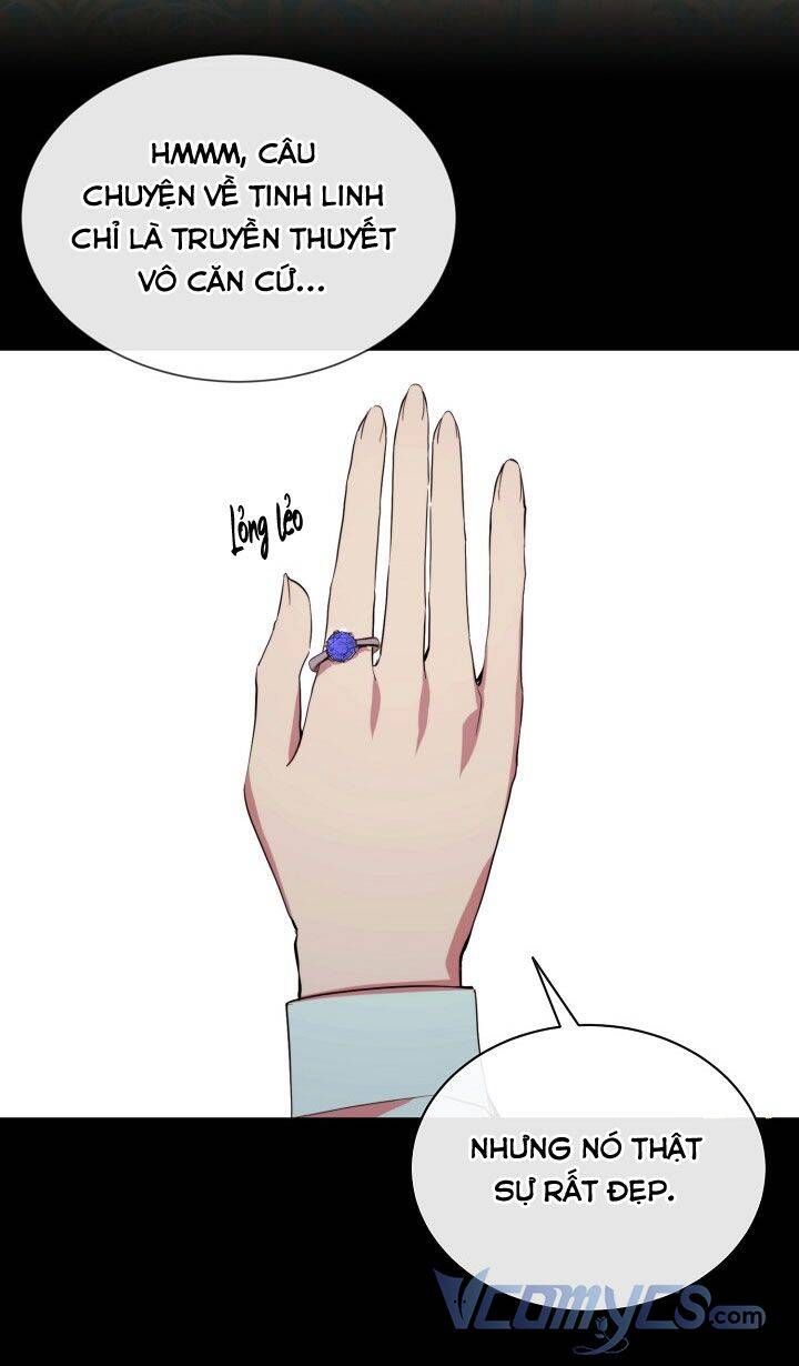 đọc truyện Ác Nữ Cần Bạo Chúa Chương 58 ảnh 32 tại Thiên Thai Truyện