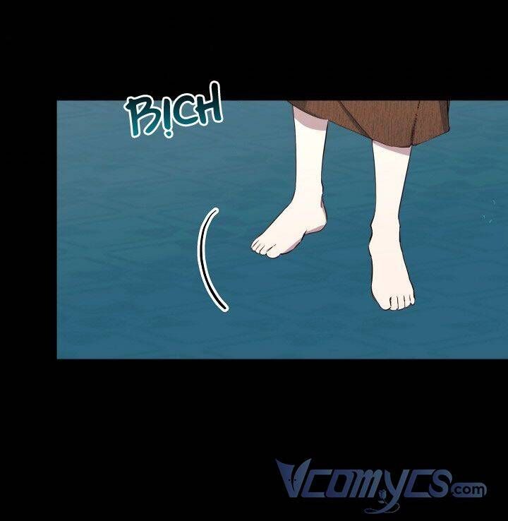 đọc truyện Ác Nữ Cần Bạo Chúa Chương 58 ảnh 35 tại Thiên Thai Truyện