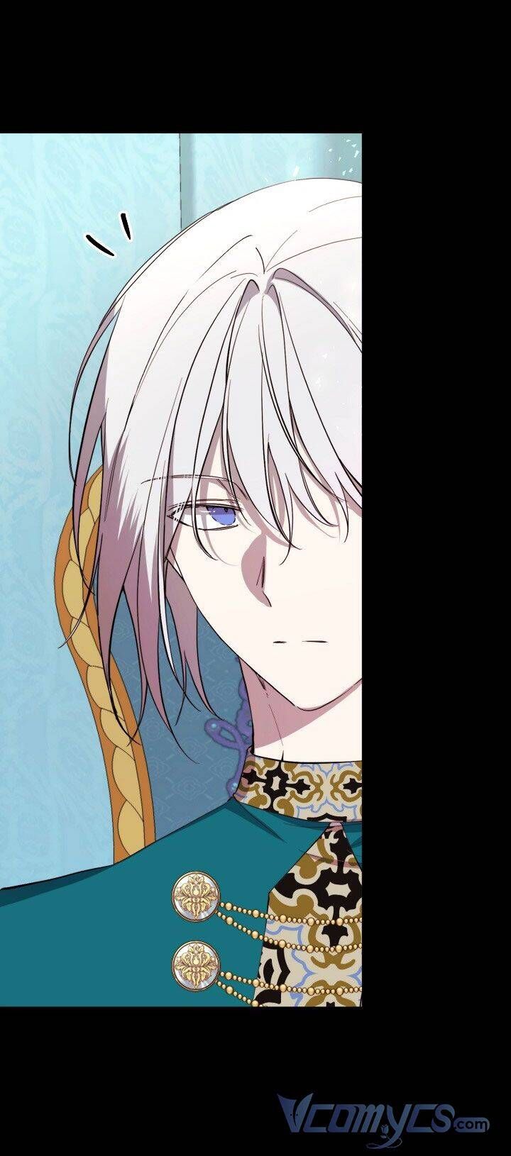 đọc truyện Ác Nữ Cần Bạo Chúa Chương 58 ảnh 36 tại Thiên Thai Truyện